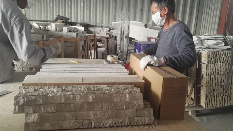 Athens Wood Grain,China Wood Grain Marble ,China Grey Marble ,Grey Oak, Honed Culture Stone,Ledge Stone ,Wall Cladding Panel,Stacked Stone Veneer(Corner Stone ,Brick Stacked Stone),Exposed Wall Stone