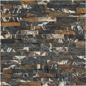 Black Gold Marble ,Black Marble Splitted Culture Stone,Ledge Stone ,Wall Cladding Panel,Stacked Stone Veneer( Corner Stone ,Brick Stacked Stone),Exposed Wall Stone Black Gold Marble ,Black Marble Splitted Culture Stone,Ledge Stone ,Wall Cladding Panel,Stacked Stone Veneer( Corner Stone ,Brick Stacked Stone),Exposed Wall Stone