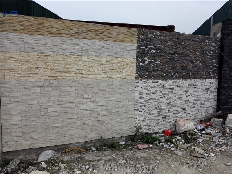Black Gold Marble ,Black Marble Splitted Culture Stone,Ledge Stone ,Wall Cladding Panel,Stacked Stone Veneer( Corner Stone ,Brick Stacked Stone),Exposed Wall Stone