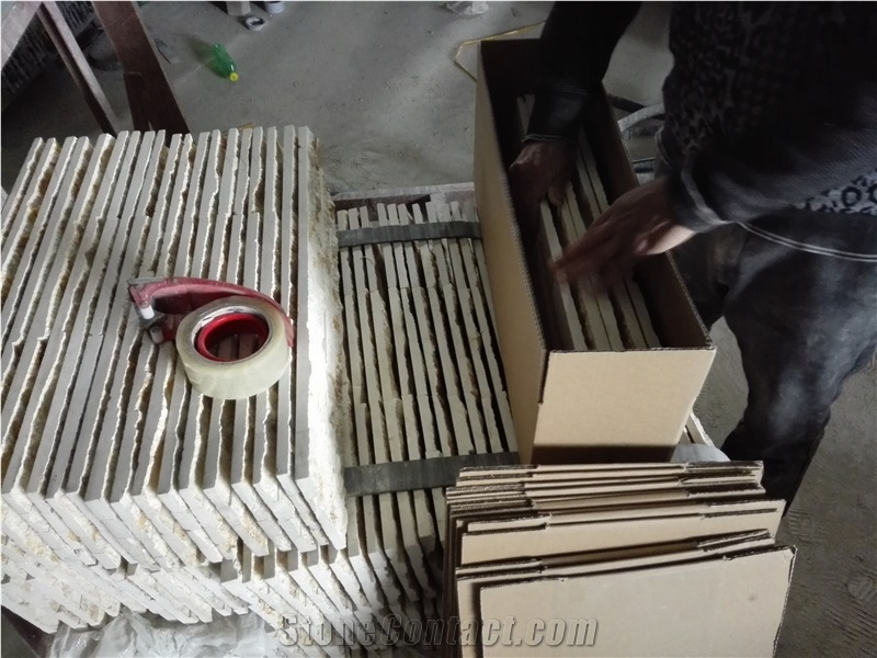 Black Gold Marble ,Black Marble Splitted Culture Stone,Ledge Stone ,Wall Cladding Panel,Stacked Stone Veneer( Corner Stone ,Brick Stacked Stone),Exposed Wall Stone
