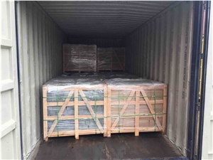 Black Gold Marble ,Black Marble Splitted Culture Stone,Ledge Stone ,Wall Cladding Panel,Stacked Stone Veneer( Corner Stone ,Brick Stacked Stone),Exposed Wall Stone