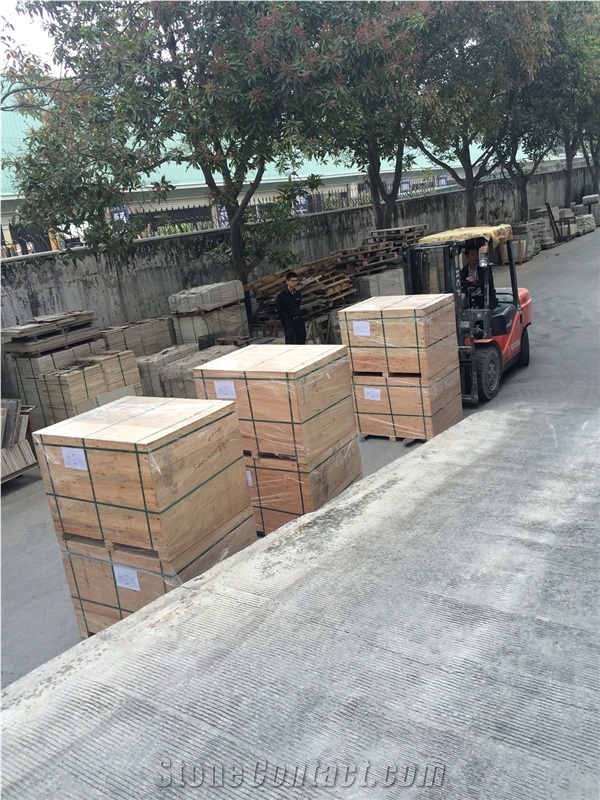 Carrara (Carrera) Bianco Random Strip Honed Marble Mosaic Tile , Calacatta Gold Bullets Mosaic,White Marble Mix Brick Mosaic ,China White Marble Mosaic,Linear Strips Stone Mosaic