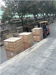 Carrara (Carrera) Bianco Random Strip Honed Marble Mosaic Tile , Calacatta Gold Bullets Mosaic,White Marble Mix Brick Mosaic ,China White Marble Mosaic,Linear Strips Stone Mosaic