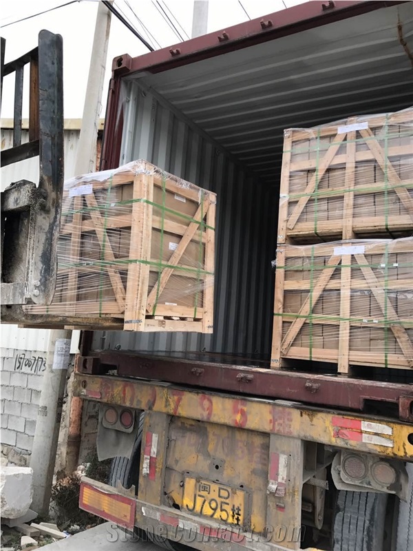 Chinese G602 Granite ,China White Granite , Splitted Face Culture Stone,Ledge Stone ,Wall Cladding Panel,Stacked Stone Veneer( Corner Stone ,Brick Stacked Stone),Exposed Wall Stone