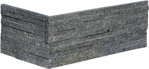 Chinese G654 Granite ,Chinese Grey Granite Splitted Culture Stone,Ledge Stone ,Wall Cladding Panel,Stacked Stone Veneer( Corner Stone ,Brick Stacked Stone),Exposed Wall Stone Chinese G654 Granite ,Chinese Grey Granite Splitted Culture Stone,Ledge Stone ,Wall Cladding Panel,Stacked Stone Veneer( Corner Stone ,Brick Stacked Stone),Exposed Wall Stone