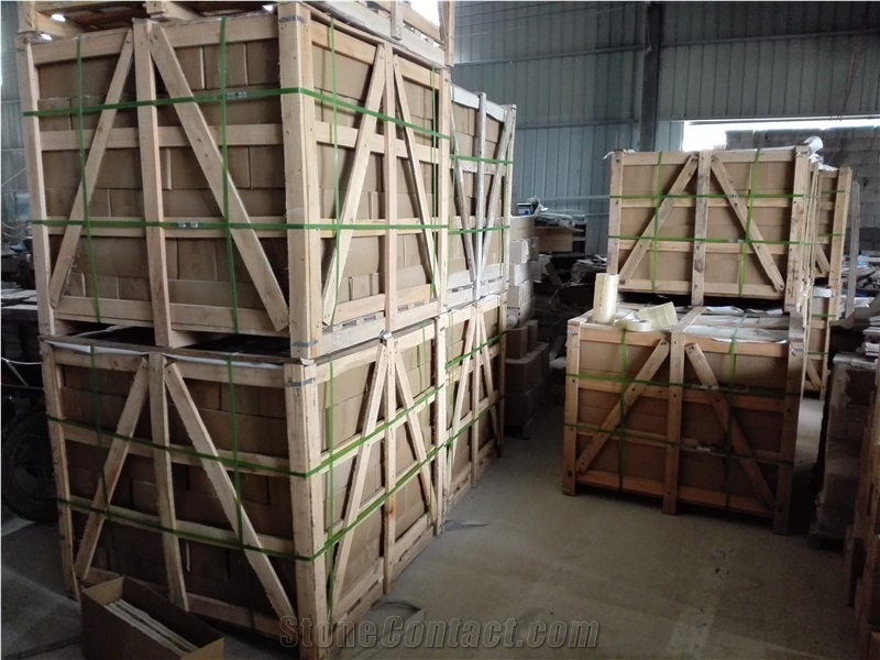 Chinese G654 Granite ,Chinese Grey Granite Splitted Culture Stone,Ledge Stone ,Wall Cladding Panel,Stacked Stone Veneer( Corner Stone ,Brick Stacked Stone),Exposed Wall Stone