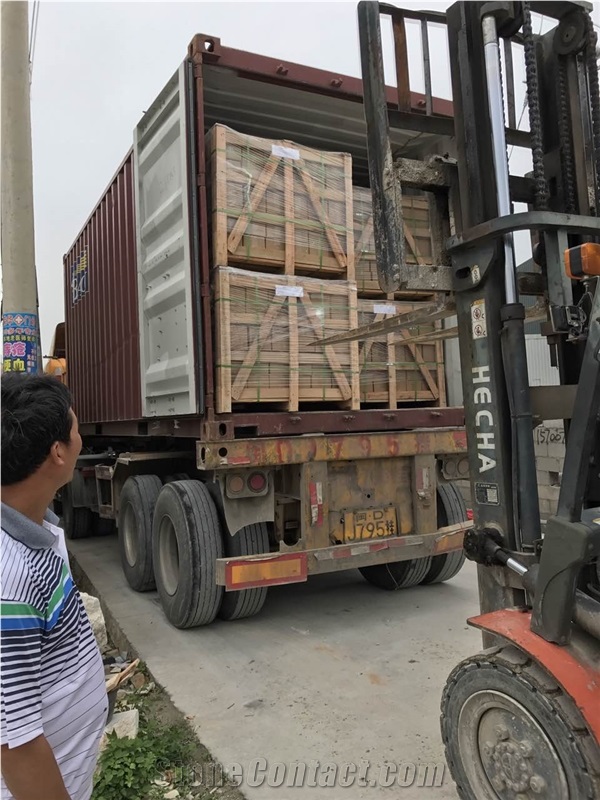 Chinese G654 Granite ,Chinese Grey Granite Splitted Culture Stone,Ledge Stone ,Wall Cladding Panel,Stacked Stone Veneer( Corner Stone ,Brick Stacked Stone),Exposed Wall Stone