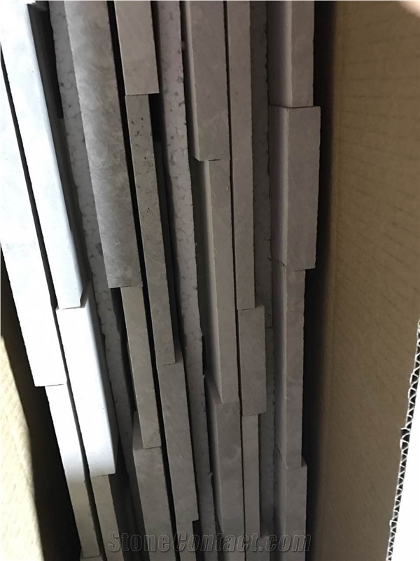 Chinese G684 Granite ,China Black Granite ,Fuding Black Splitted Culture Stone,Ledge Stone ,Wall Cladding Panel,Stacked Stone Veneer( Corner Stone ,Brick Stacked Stone),Exposed Wall Stone