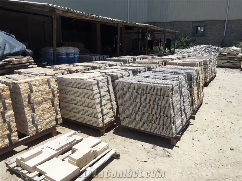 Cinderella Grey,Lady Grey,Shay Grey,Milana Grey,Chinese Pure Grey Marble Split Face Ledge Stone Panel , Stone Veneer , Culture Stone ,Stone Wall Cladding ,Exposed Wall Stone