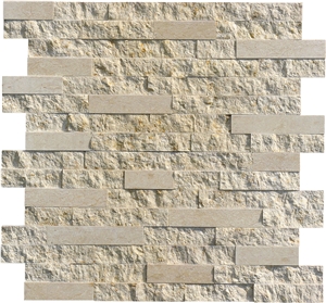 Egypt Sahama Beige , Beige Marble Polished & Splitted Culture Stone,Ledge Stone ,Wall Cladding Panel,Stacked Stone Veneer( Corner Stone ,Brick Stacked Stone),Exposed Wall Stone Egypt Sahama Beige , Beige Marble Polished & Splitted Culture Stone,Ledge Stone ,Wall Cladding Panel,Stacked Stone Veneer( Corner Stone ,Brick Stacked Stone),Exposed Wall Stone