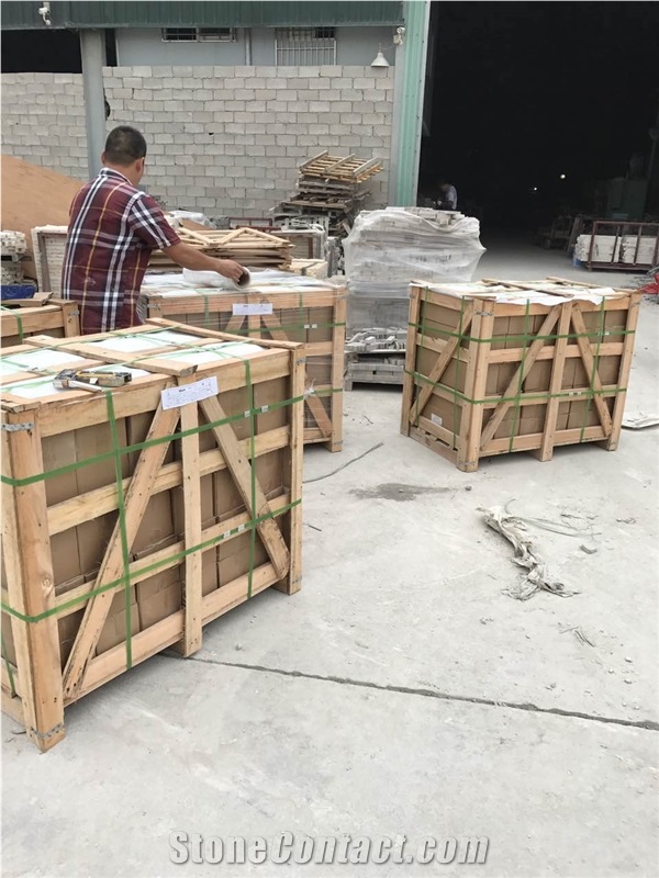 Egypt Sahama Beige , Beige Marble Polished & Splitted Culture Stone,Ledge Stone ,Wall Cladding Panel,Stacked Stone Veneer( Corner Stone ,Brick Stacked Stone),Exposed Wall Stone