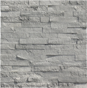 Grey Blue Wood Vein,Chinese Grey Blue Marble Splitted Culture Stone,Ledge Stone ,Wall Cladding Panel,Stacked Stone Veneer(Corner Stone,Brick Stacked Stone),Exposed Wall Stone Grey Blue Wood Vein,Chinese Grey Blue Marble Splitted Culture Stone,Ledge Stone ,Wall Cladding Panel,Stacked Stone Veneer(Corner Stone,Brick Stacked Stone),Exposed Wall Stone