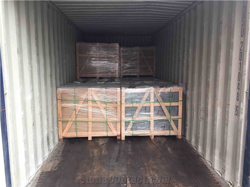 Grey Blue Wood Vein,Chinese Grey Blue Marble Splitted Culture Stone,Ledge Stone ,Wall Cladding Panel,Stacked Stone Veneer(Corner Stone,Brick Stacked Stone),Exposed Wall Stone