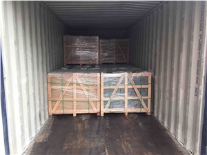 Grey Blue Wood Vein,Chinese Grey Blue Marble Splitted Culture Stone,Ledge Stone ,Wall Cladding Panel,Stacked Stone Veneer(Corner Stone,Brick Stacked Stone),Exposed Wall Stone