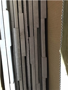 Jura Beige Limestone Split Face Ledge Stone ,Coral Stone Culture Stone,Wall Cladding Panel,Stacked Stone Veneer( Corner Stone ,Brick Stacked Stone),Exposed Wall Stone
