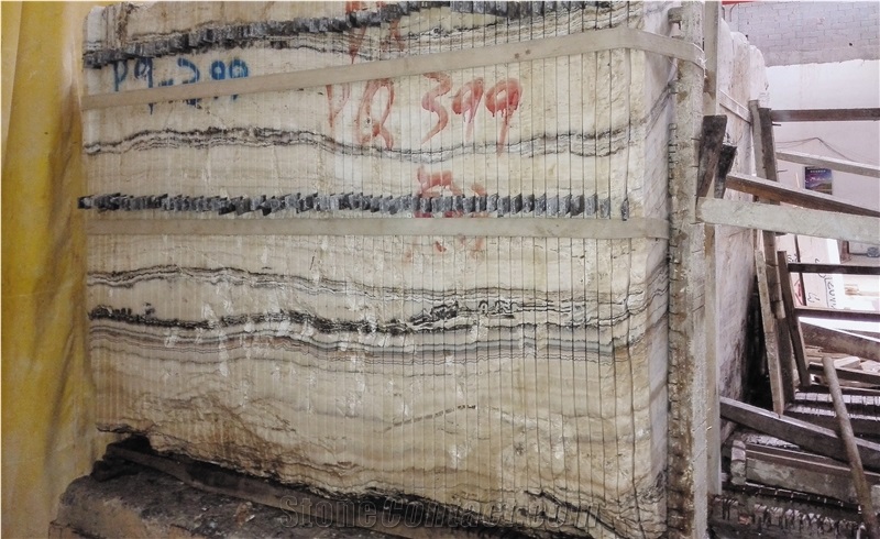 Onyx Travertine Splitted Culture Stone,Ledge Stone ,Wall Cladding Panel,Stacked Stone Veneer( Corner Stone ,Brick Stacked Stone),Exposed Wall Stone