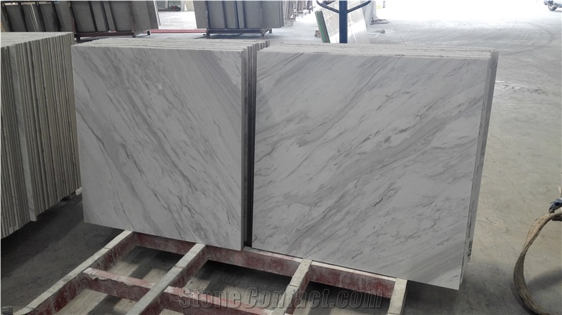 Volakas White Marble Tile,Volakas White Arrikton Marble Tile,Volakas Semi White Marble, Volakas Drama Semi White, Olympos, Olympus White Marble Tile , Greek White Marble Tile ,White Marble