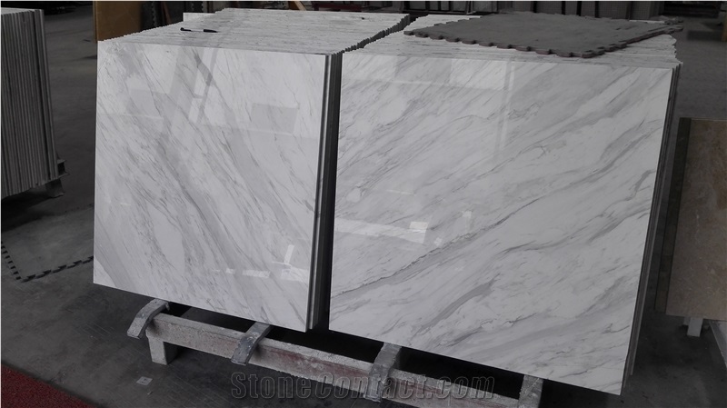 Volakas White Marble Tile,Volakas White Arrikton Marble Tile,Volakas Semi White Marble, Volakas Drama Semi White, Olympos, Olympus White Marble Tile , Greek White Marble Tile ,White Marble