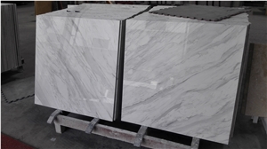 Volakas White Marble Tile,Volakas White Arrikton Marble Tile,Volakas Semi White Marble, Volakas Drama Semi White, Olympos, Olympus White Marble Tile , Greek White Marble Tile ,White Marble