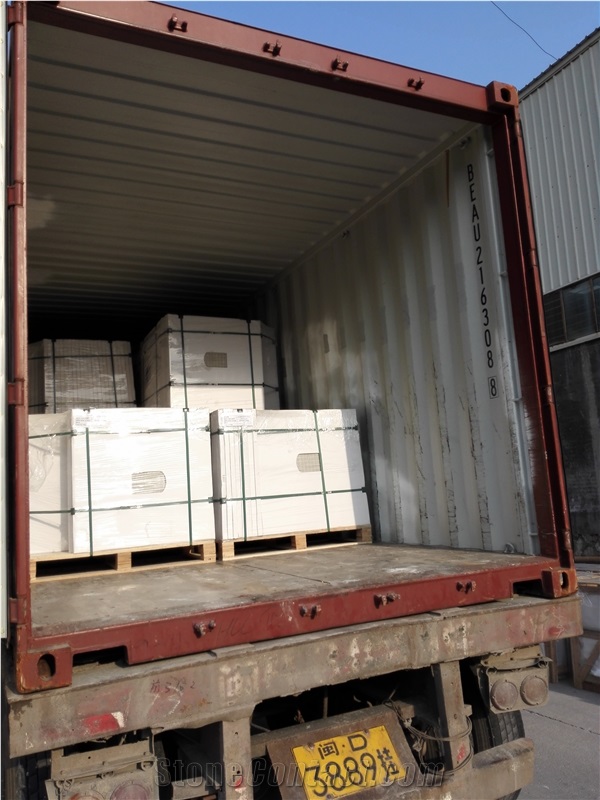 Volakas White Marble Tile,Volakas White Arrikton Marble Tile,Volakas Semi White Marble, Volakas Drama Semi White, Olympos, Olympus White Marble Tile , Greek White Marble Tile ,White Marble