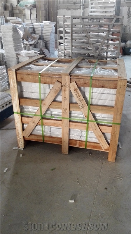 White Oak Athens Silver Cream Marble Basketweave Mosaic,White Oak, White Wood Vein, Athen Grey Marble, Grey Wood Vein Marble