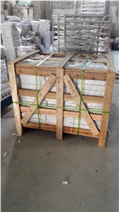 White Oak Athens Silver Cream Marble Basketweave Mosaic,White Oak, White Wood Vein, Athen Grey Marble, Grey Wood Vein Marble