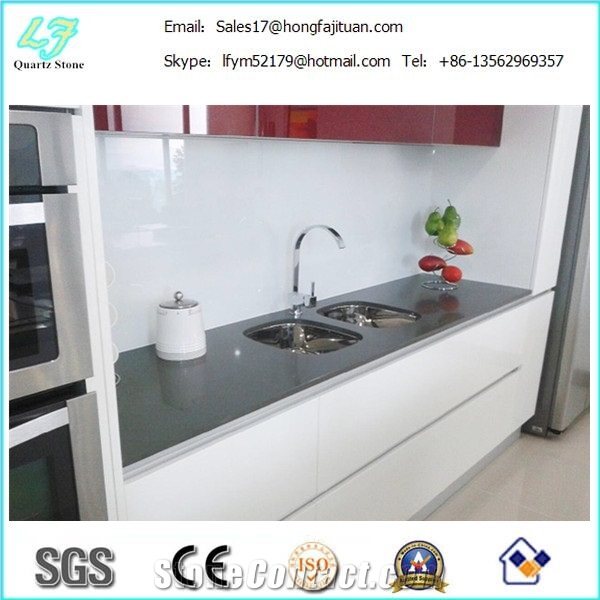 Best Quality Fake Quartz Countertop