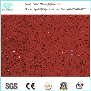 Best Quality Fake Quartz Countertop
