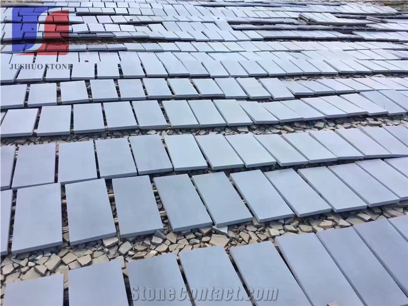 Andesite,Grey Basalt,Basalto,Hainan Grey,Basalt Tiles,Decoration Walling,Wall Tiles,Basalt Covering,Blue Stone