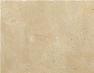 Paradise Cream Marble, Paradiso Beige Marble Slab Paradise Cream Marble, Paradiso Beige Marble Slab