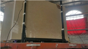 Paradise Cream Marble, Paradiso Beige Marble Slab