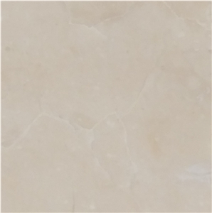Shayan Cream Marble Slab, Shayan Beige Marble Slab, Persian Botticino, Iran Cream Marble