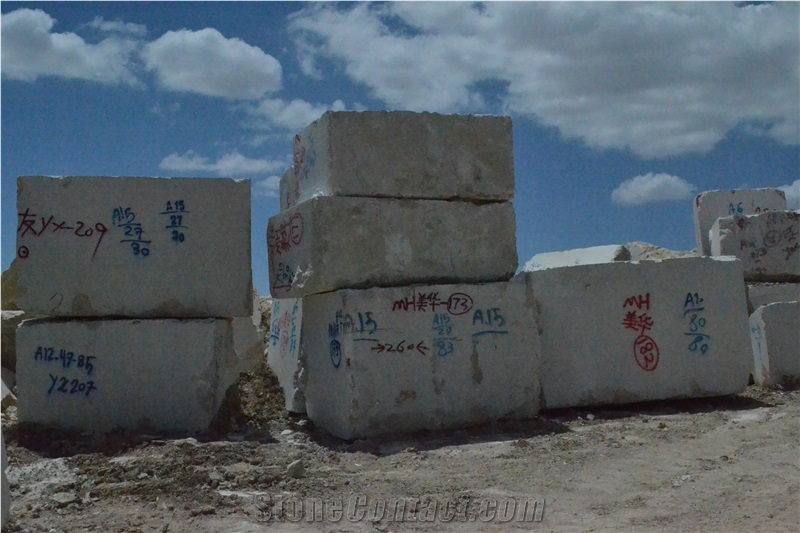 Shayan Cream Marble Slab, Shayan Beige Marble Slab, Persian Botticino, Iran Cream Marble
