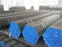 Seamless Steel Pipe