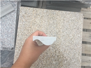 Light Blue Marble Molding & Border