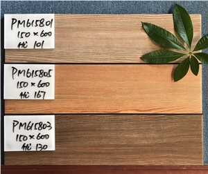 Building Material 20x90cm Natural Wooden Ceramics Tiles Building Material 20x90cm Natural Wooden Ceramics Tiles