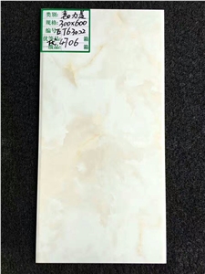 Building Material Ceramic Stone Decoration Wall Tile- Yx,Zxf