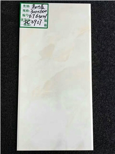 Building Material Ceramic Stone Decoration Wall Tile- Yx,Zxf