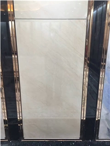 Chinese Original Full Body Marble Porcelain Tile Fbmt-Jb Chinese Original Full Body Marble Porcelain Tile Fbmt-Jb