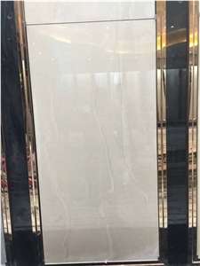 Chinese Original Full Body Marble Porcelain Tile Fbmt-Jb