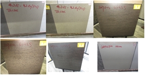 Foshan Good Quality Tile Building Material Porcelain Rustic Marble Floor Tile