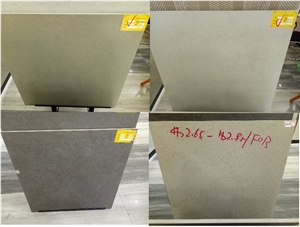 Foshan Good Quality Tile Building Material Porcelain Rustic Marble Floor Tile