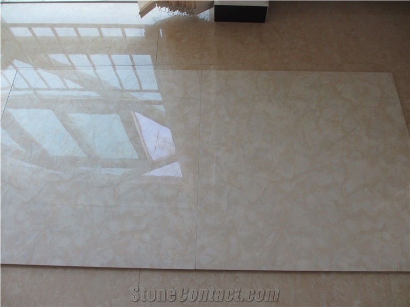 Full Body Marble Stone Porcelain Stone Tile-Mj