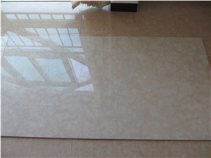 Full Body Marble Stone Porcelain Stone Tile-Mj