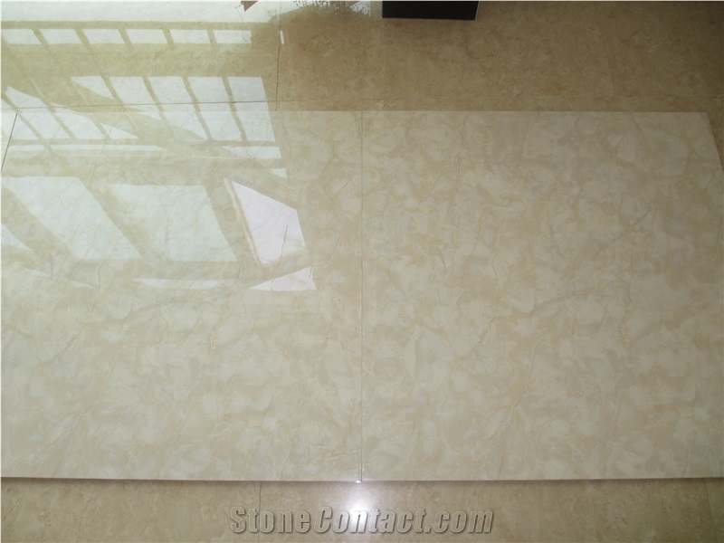 Full Body Marble Stone Porcelain Stone Tile-Mj
