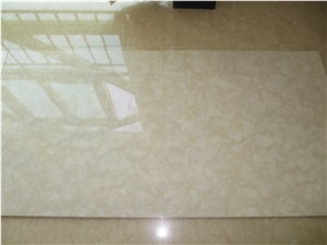 Full Body Marble Stone Porcelain Stone Tile-Mj