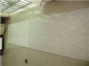 Full Body Marble Stone Porcelain Stone Tile-Mj