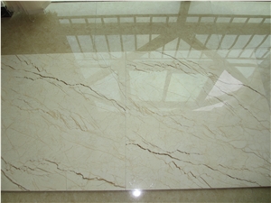 Full Body Marble Stone Porcelain Stone Tile-Mj