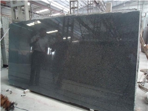 G654 Hualian Stone Granite Stairs