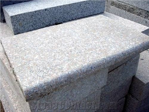Lotus Red Granite Slabs & Tiles, China Shandong Red Granite